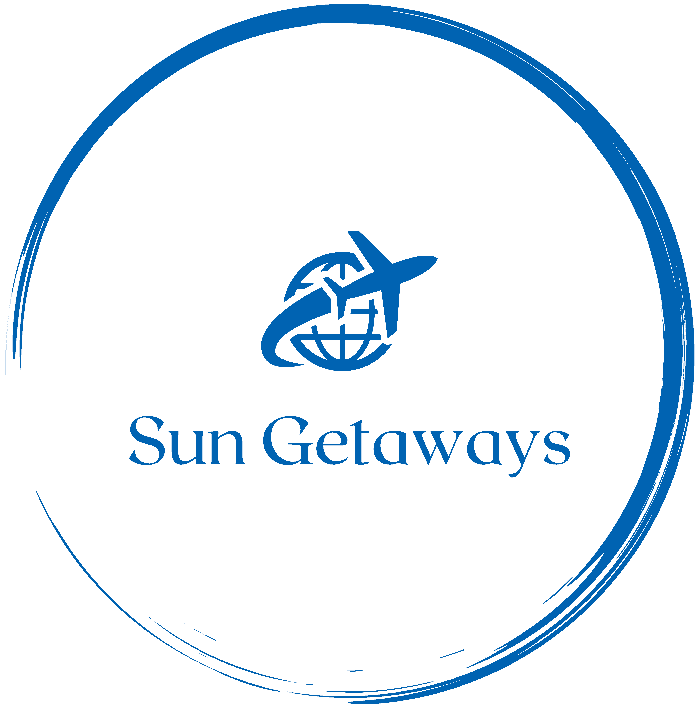 Sun Getaways